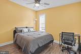 211 Penn Street - Photo 24