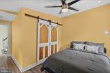 211 Penn Street - Photo 25