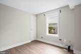 211 Penn Street - Photo 26