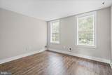 211 Penn Street - Photo 28
