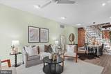211 Penn Street - Photo 3