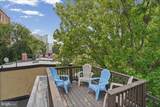 211 Penn Street - Photo 30