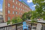 211 Penn Street - Photo 31