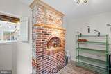 211 Penn Street - Photo 32