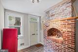 211 Penn Street - Photo 33