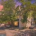 211 Penn Street - Photo 34