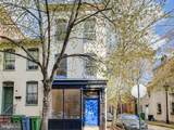 211 Penn Street - Photo 35