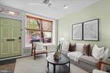 211 Penn Street - Photo 4