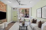 211 Penn Street - Photo 5