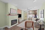 211 Penn Street - Photo 6