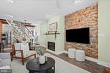 211 Penn Street - Photo 7