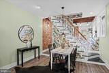 211 Penn Street - Photo 8