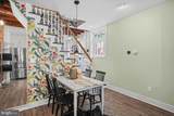 211 Penn Street - Photo 9