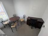 6371 Rolling Mill Place - Photo 10