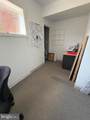 6371 Rolling Mill Place - Photo 12