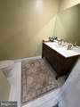 6371 Rolling Mill Place - Photo 13