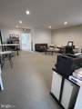 6371 Rolling Mill Place - Photo 8