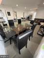 6371 Rolling Mill Place - Photo 9