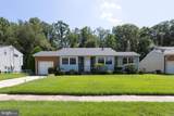 1290 Puritan Avenue - Photo 1
