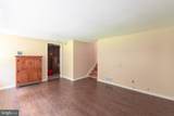 1290 Puritan Avenue - Photo 10