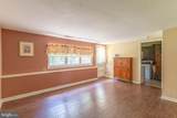 1290 Puritan Avenue - Photo 11
