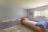 1290 Puritan Avenue - Photo 12