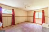 1290 Puritan Avenue - Photo 13