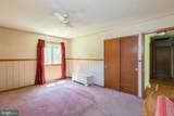 1290 Puritan Avenue - Photo 14