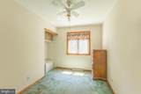 1290 Puritan Avenue - Photo 15