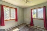1290 Puritan Avenue - Photo 17