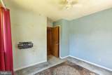 1290 Puritan Avenue - Photo 18