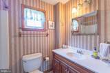1290 Puritan Avenue - Photo 19
