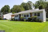 1290 Puritan Avenue - Photo 2