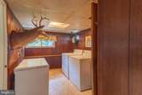 1290 Puritan Avenue - Photo 20