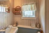 1290 Puritan Avenue - Photo 21