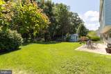 1290 Puritan Avenue - Photo 22