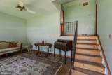 1290 Puritan Avenue - Photo 3