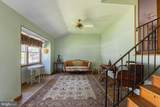 1290 Puritan Avenue - Photo 4