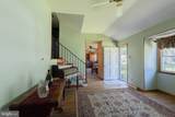 1290 Puritan Avenue - Photo 5