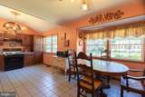 1290 Puritan Avenue - Photo 6