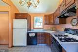 1290 Puritan Avenue - Photo 7
