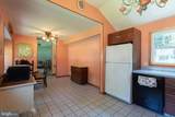 1290 Puritan Avenue - Photo 8