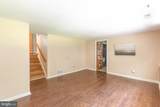 1290 Puritan Avenue - Photo 9