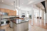 3635 Greenmount Avenue - Photo 1