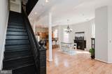 3635 Greenmount Avenue - Photo 11