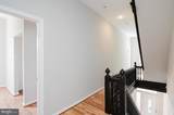 3635 Greenmount Avenue - Photo 12