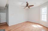 3635 Greenmount Avenue - Photo 13