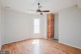 3635 Greenmount Avenue - Photo 14