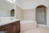 3635 Greenmount Avenue - Photo 15