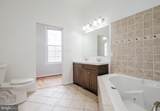 3635 Greenmount Avenue - Photo 17